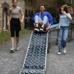 DSC_2182.jpg